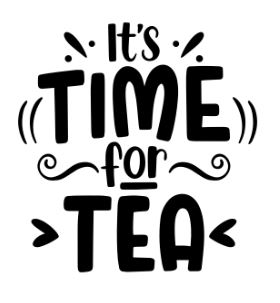 tea